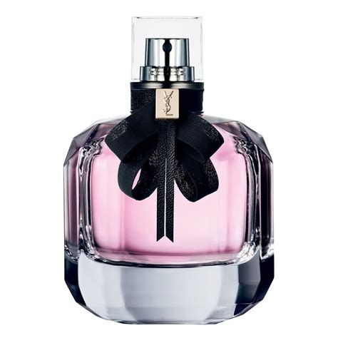 mon paris yves saint laurent prezzo|mon paris fragrantica.